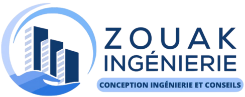 Zouak ingénierie